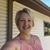 Wendy Ebert's profile image