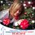 Farah Jurado Diego's profile image