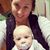 Brooke Speth's profile image