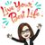 Jennifer Schettler's profile image