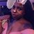 Natalie Monroe's profile image