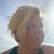 Misty Newton Bills's profile image