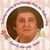 Carmen Perico's profile image