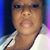 Shanita Douglas's profile image