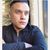 Rene Arroyo's profile image