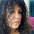 Susan Trotter's profile image