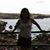 Andrea Stafford- Streeter's profile image