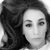 Chelsea Marie Taylor's profile image