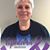 Carol Moody's profile image