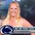 Melissa Lillo-Greenfield's profile image