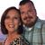 Heather Lewis Huber's profile image