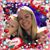 Judy Omara Rawski's profile image