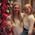 Katie Currin Moore's profile image