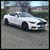 Kevin Mulvey's profile image