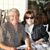 Pat Conlee's profile image
