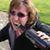 Terri L. Cook's profile image