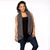 Kristina Shin Iron Angels's profile image
