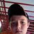 Brandon Gothard's profile image
