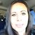 Sheree Sanchez's profile image