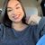 Lydia Aviles's profile image