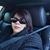 Paula Whittington's profile image