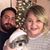 Molly Rundle Haver's profile image
