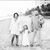Dustin L. Crum's profile image
