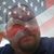 Robert Fox's profile image