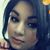 Jennifer Christina Santana's profile image