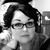 Amanda Grugel's profile image