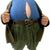 Vasia Golopuzov's profile image