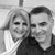 Susan Nemitz Hudis's profile image
