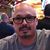 Jerry Bagwell's profile image
