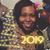 Diane Davis's profile image