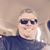 Bobby Corbin's profile image