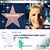 Karen Hecker's profile image