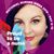 Holly Swearingen Smith's profile image