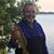 Linda Richardson Tiebel's profile image
