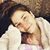 Margaret Merlo Ott's profile image