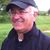Tim Diamond's profile image