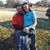 Sarah Tedrow's profile image