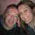 Andy Lovelock's profile image
