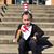 Liz Gonzales-Lightsey's profile image