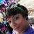 Deneda Lewis's profile image