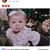 Mary Smothers's profile image