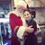 Karen Ruiz Moreno's profile image