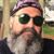 Doug Sampson's profile image