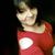Sabrina Ray's profile image