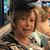 Carolyn Keltner's profile image