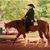 Kimberly Sawyer Hutchins's profile image